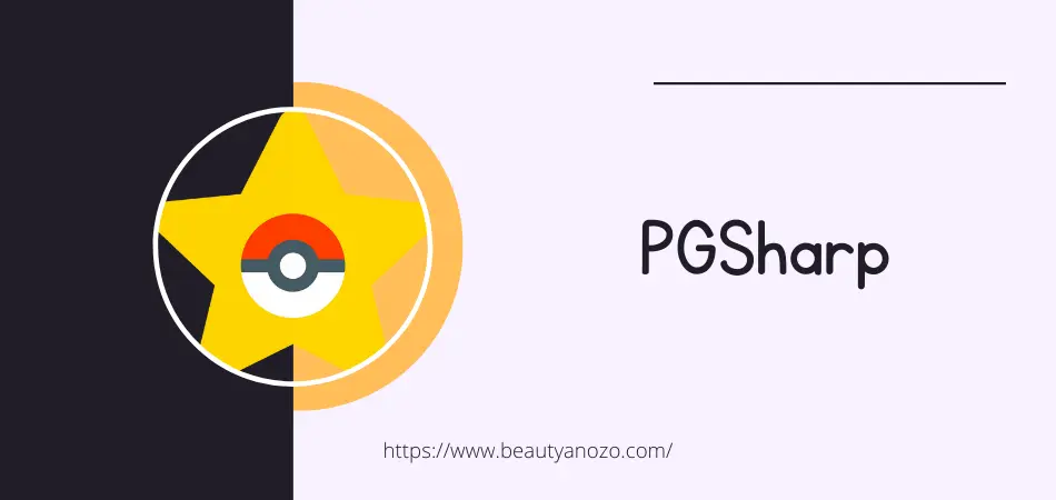 PGSharp Premium APK Download v1.134.1 For Android